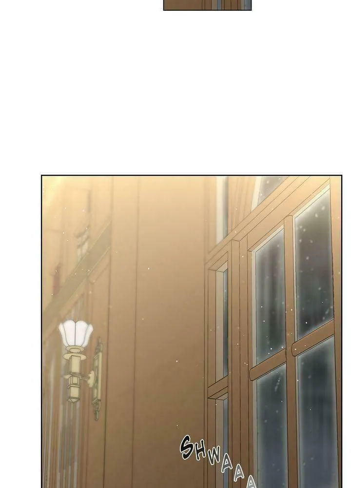 Read Lucia chapter 66 image 25 on Lezhin