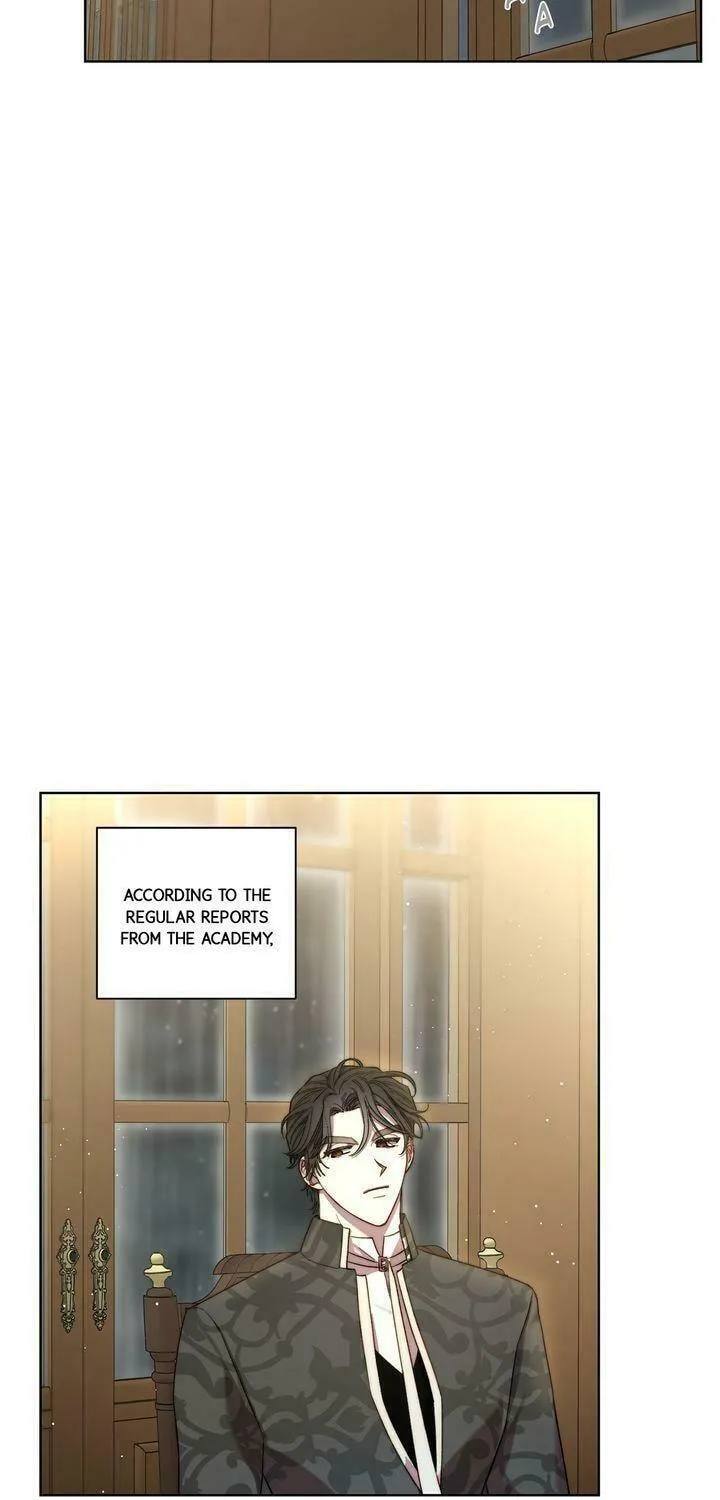 Read Lucia chapter 66 image 26 on Lezhin