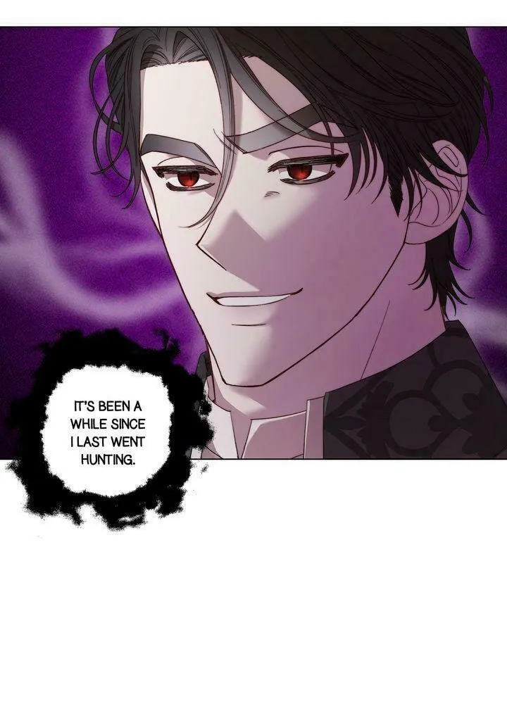 Read Lucia chapter 66 image 3 on Lezhin