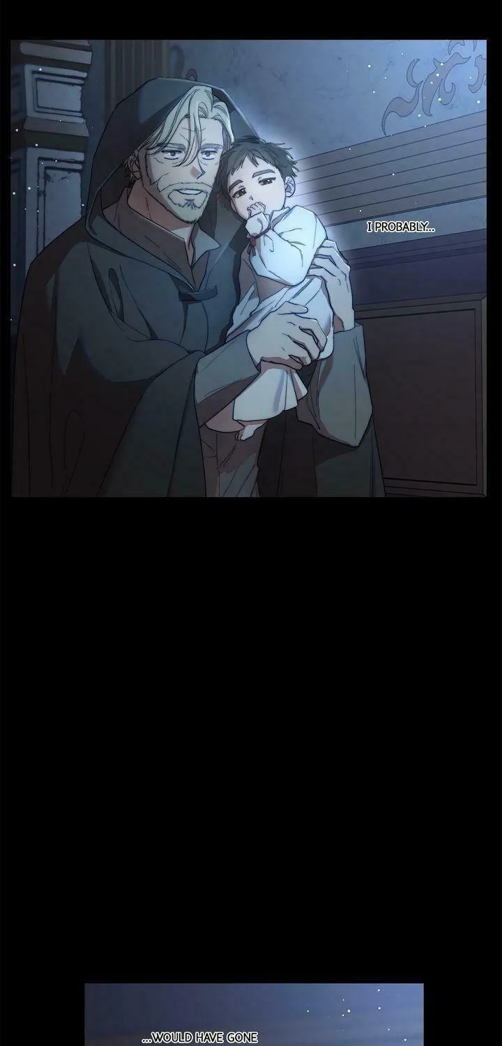 Read Lucia chapter 66 image 30 on Lezhin