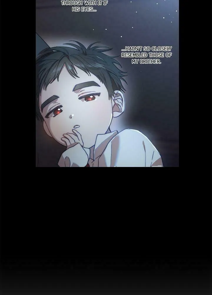 Read Lucia chapter 66 image 31 on Lezhin