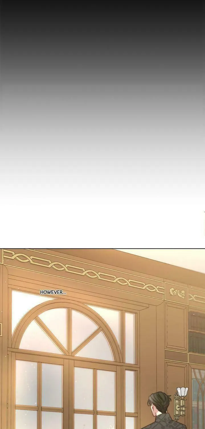 Read Lucia chapter 66 image 32 on Lezhin