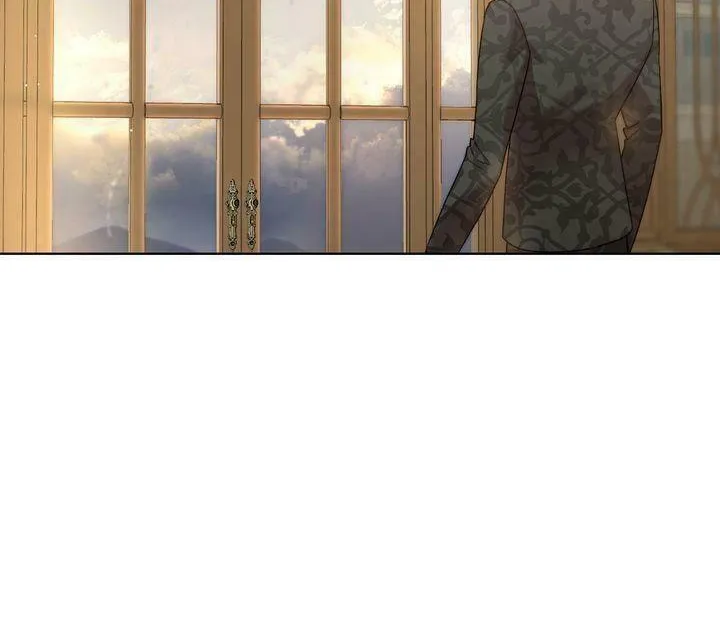 Read Lucia chapter 66 image 33 on Lezhin
