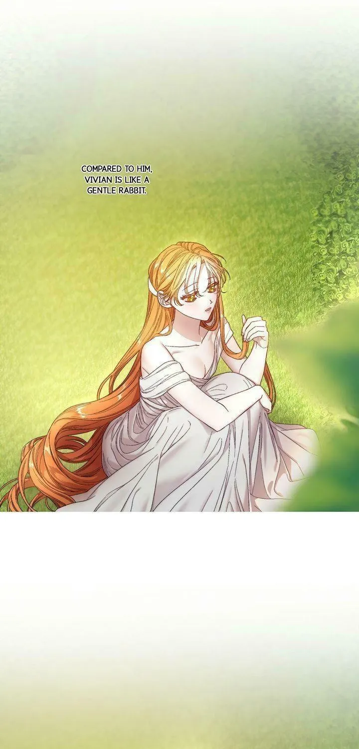 Read Lucia chapter 66 image 35 on Lezhin