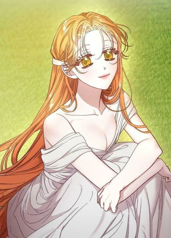 Read Lucia chapter 66 image 36 on Lezhin
