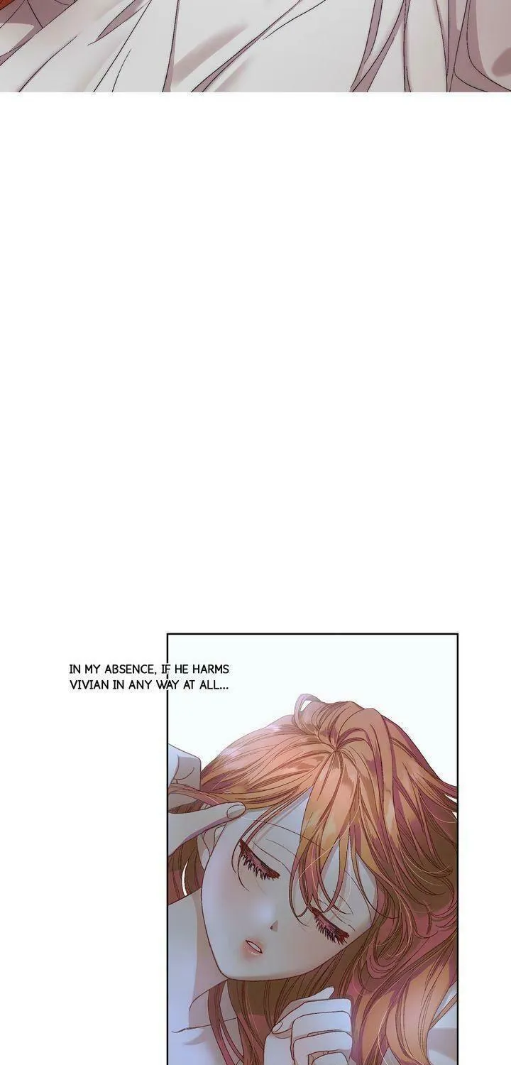 Read Lucia chapter 66 image 37 on Lezhin