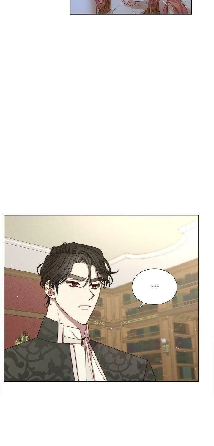 Read Lucia chapter 66 image 38 on Lezhin