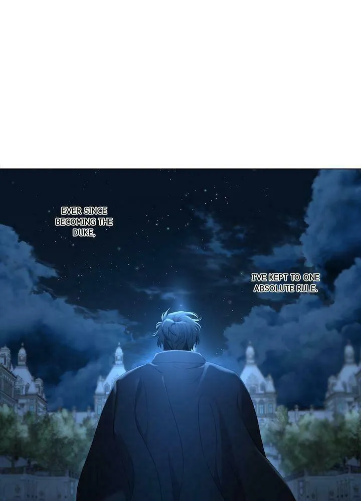 Read Lucia chapter 66 image 39 on Lezhin