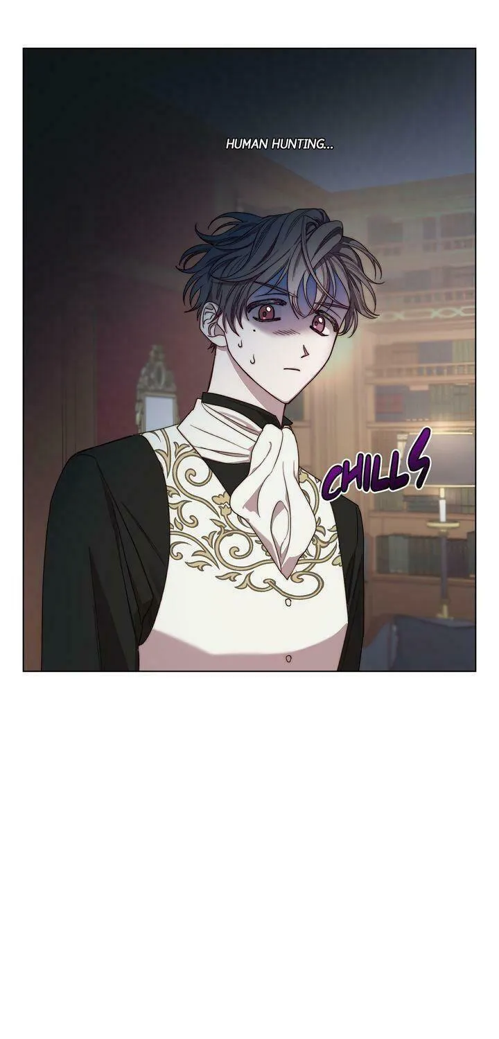 Read Lucia chapter 66 image 4 on Lezhin
