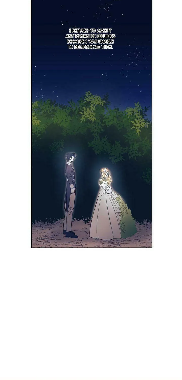 Read Lucia chapter 66 image 41 on Lezhin