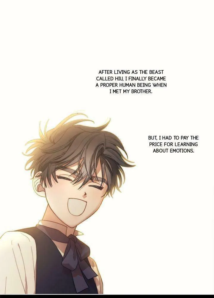 Read Lucia chapter 66 image 42 on Lezhin