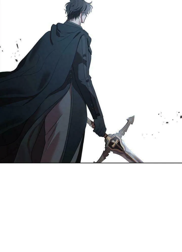 Read Lucia chapter 66 image 47 on Lezhin