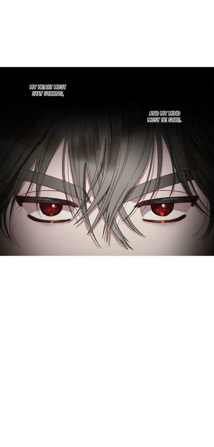 Read Lucia chapter 66 image 48 on Lezhin