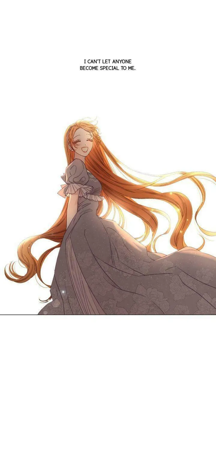 Read Lucia chapter 66 image 49 on Lezhin