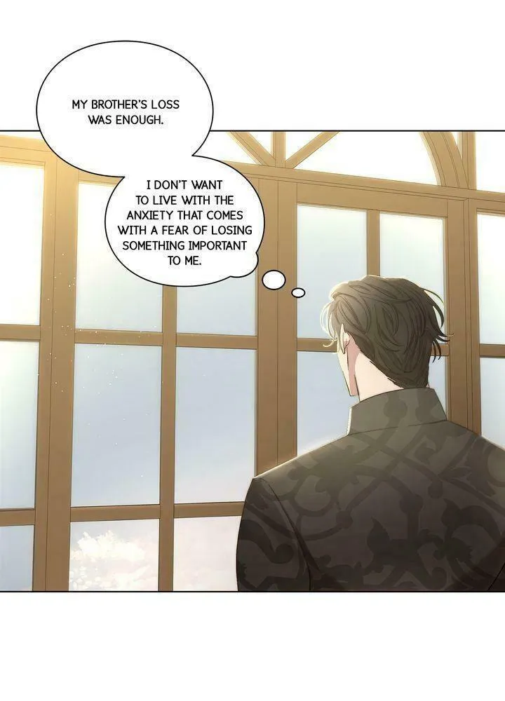 Read Lucia chapter 66 image 50 on Lezhin