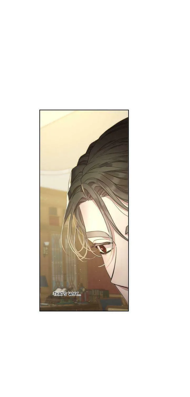 Read Lucia chapter 66 image 51 on Lezhin