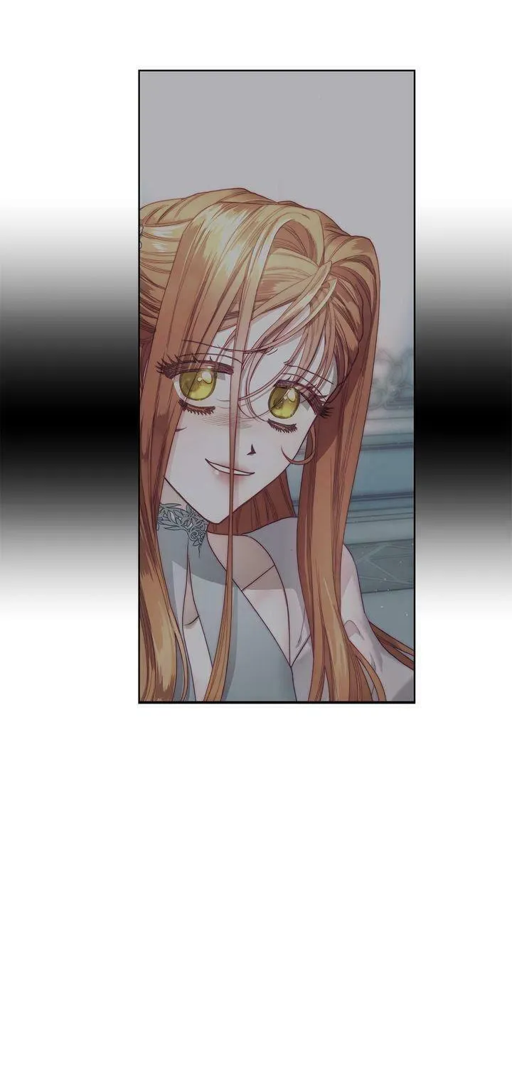 Read Lucia chapter 66 image 52 on Lezhin