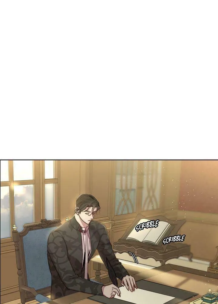 Read Lucia chapter 66 image 53 on Lezhin