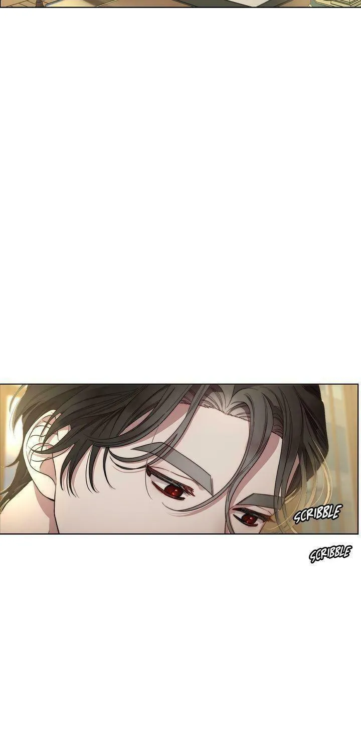 Read Lucia chapter 66 image 54 on Lezhin