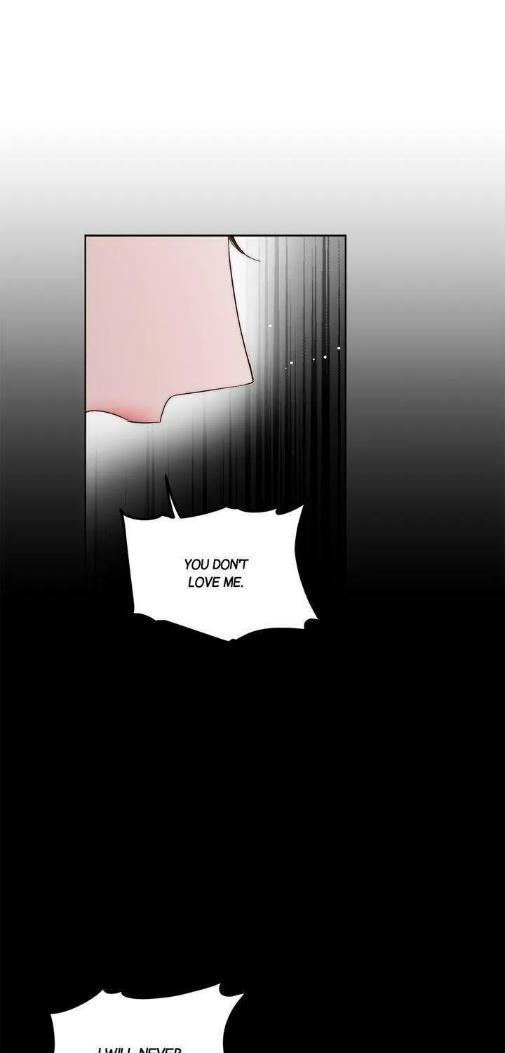 Read Lucia chapter 66 image 56 on Lezhin