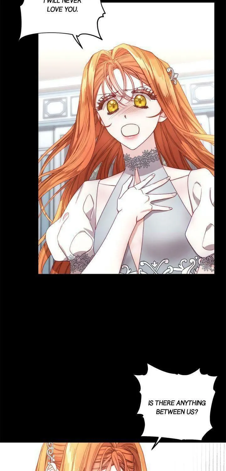 Read Lucia chapter 66 image 57 on Lezhin