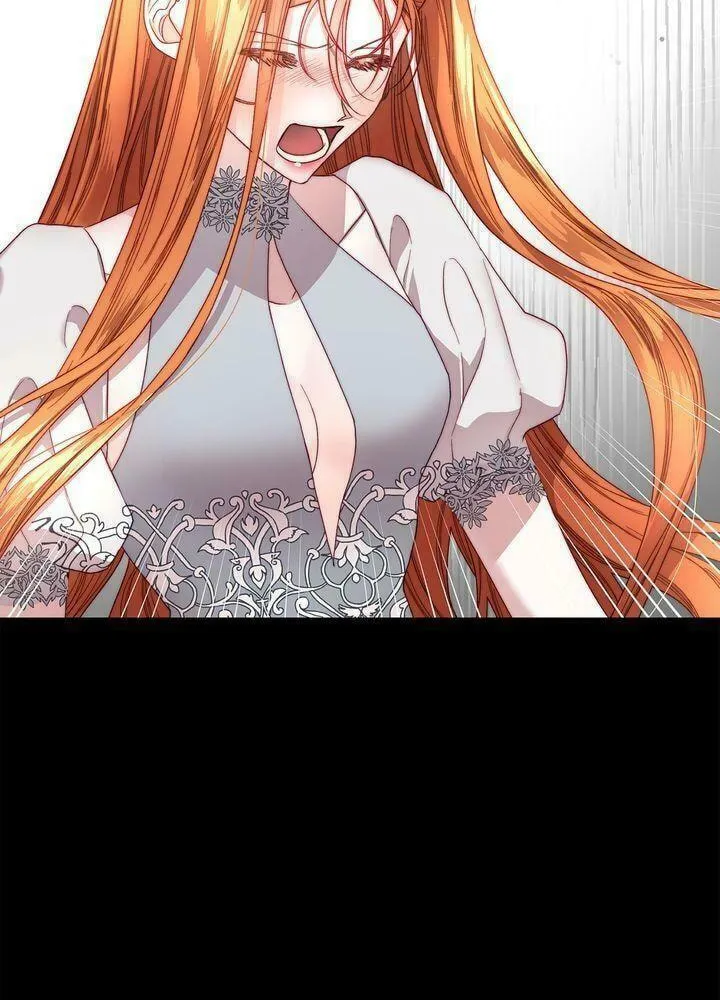 Read Lucia chapter 66 image 58 on Lezhin