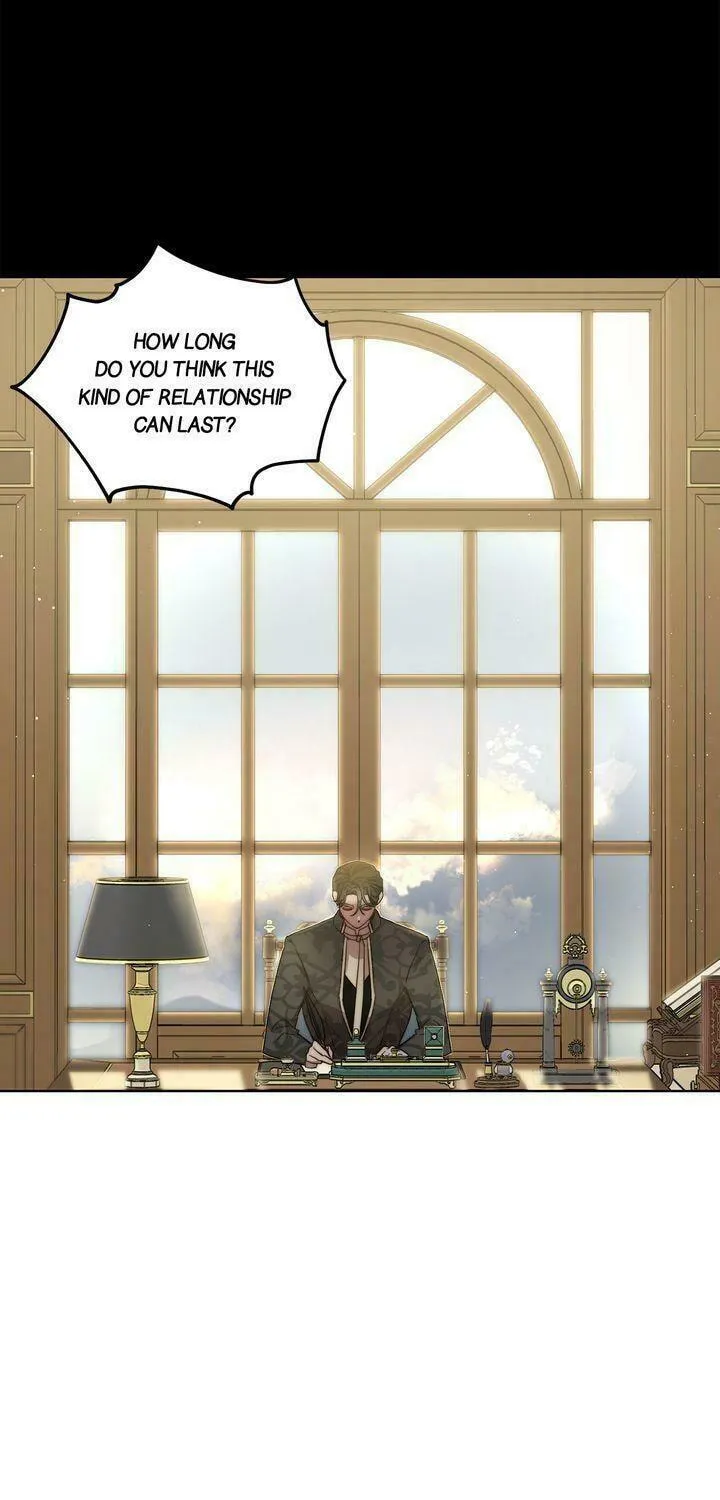 Read Lucia chapter 66 image 59 on Lezhin