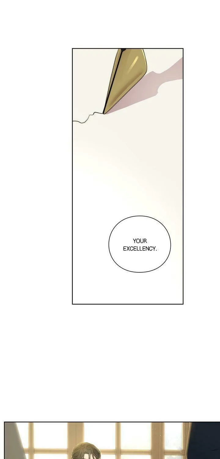 Read Lucia chapter 66 image 60 on Lezhin
