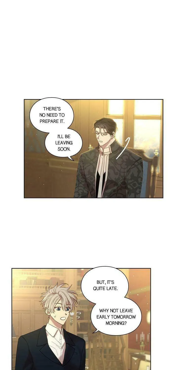 Read Lucia chapter 66 image 62 on Lezhin