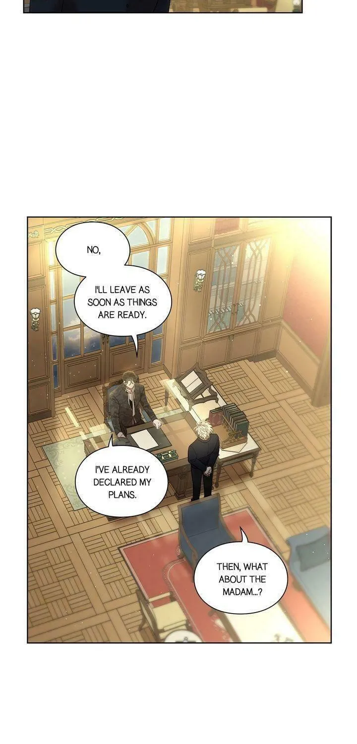 Read Lucia chapter 66 image 63 on Lezhin