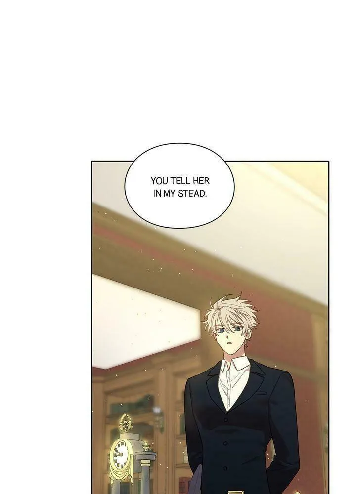 Read Lucia chapter 66 image 64 on Lezhin