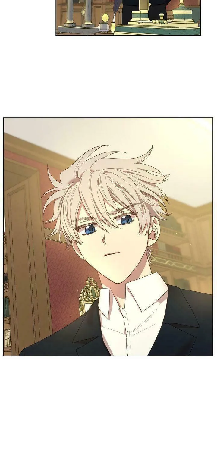 Read Lucia chapter 66 image 65 on Lezhin