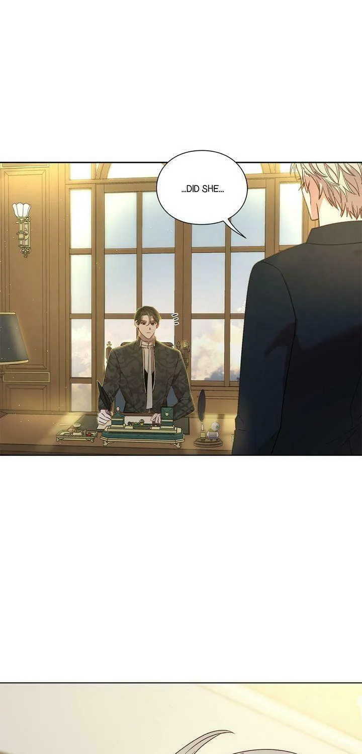Read Lucia chapter 66 image 67 on Lezhin