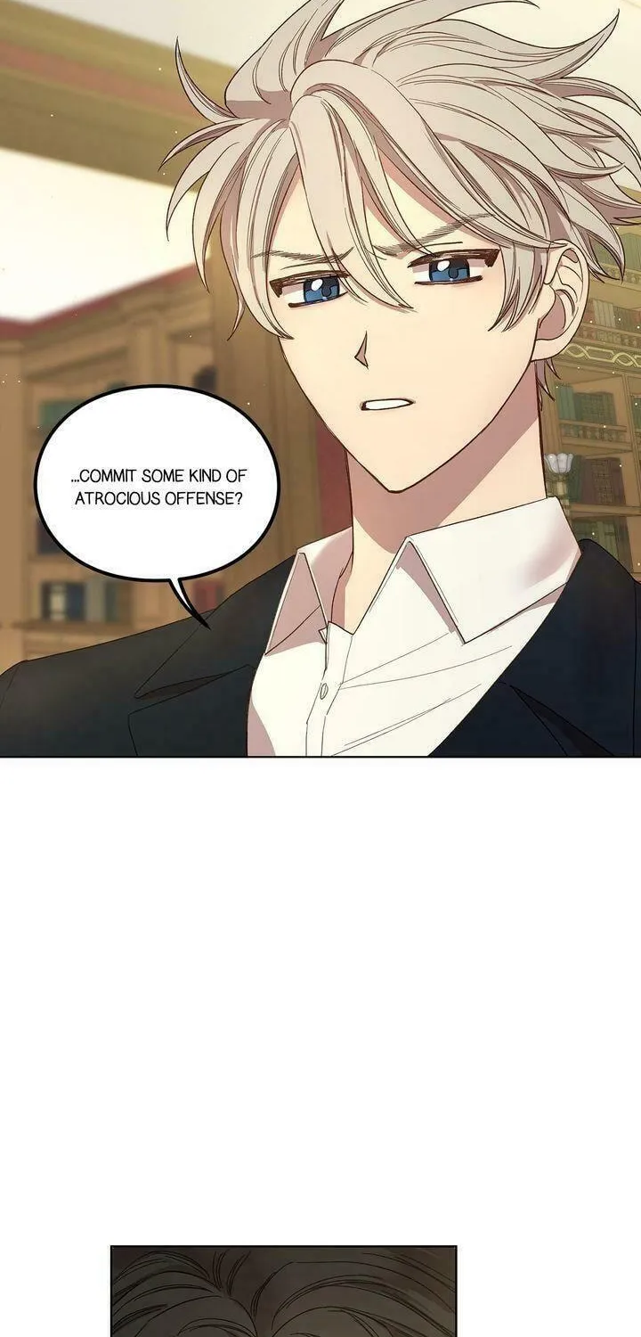 Read Lucia chapter 66 image 68 on Lezhin