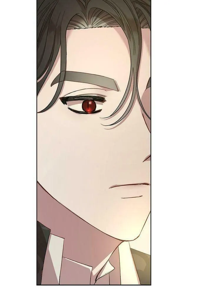 Read Lucia chapter 66 image 69 on Lezhin