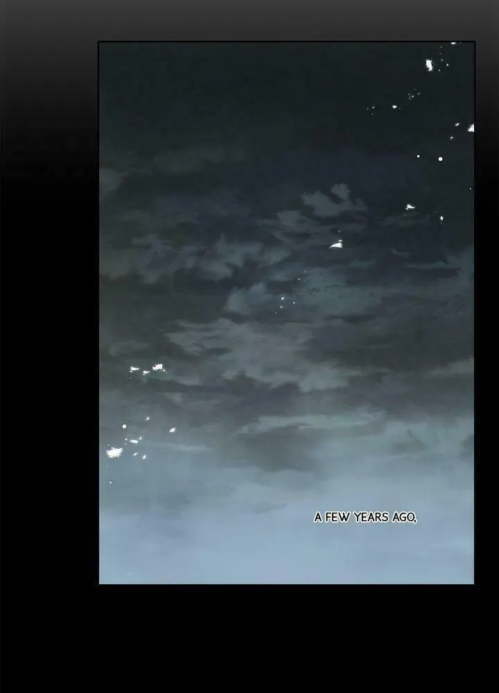 Read Lucia chapter 66 image 9 on Lezhin