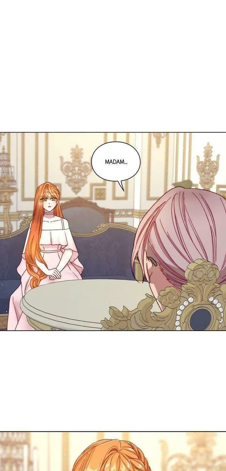 Read Lucia chapter 67 image 10 on Lezhin