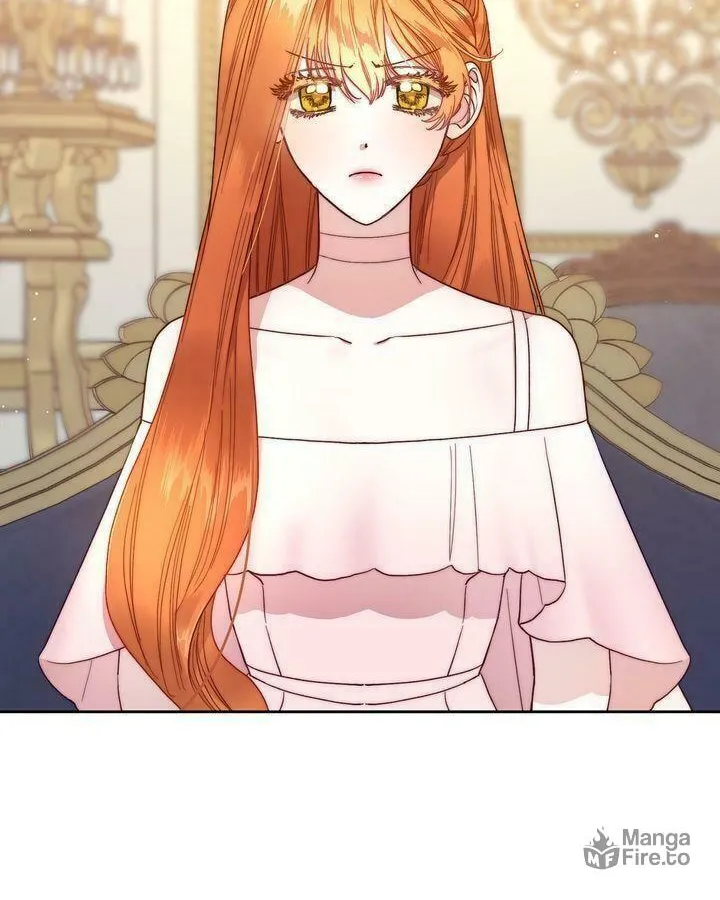 Read Lucia chapter 67 image 11 on Lezhin