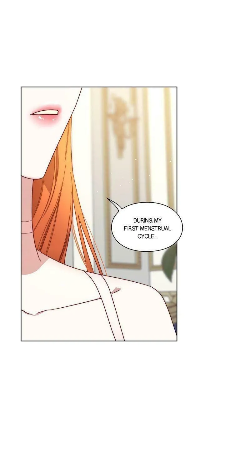 Read Lucia chapter 67 image 13 on Lezhin