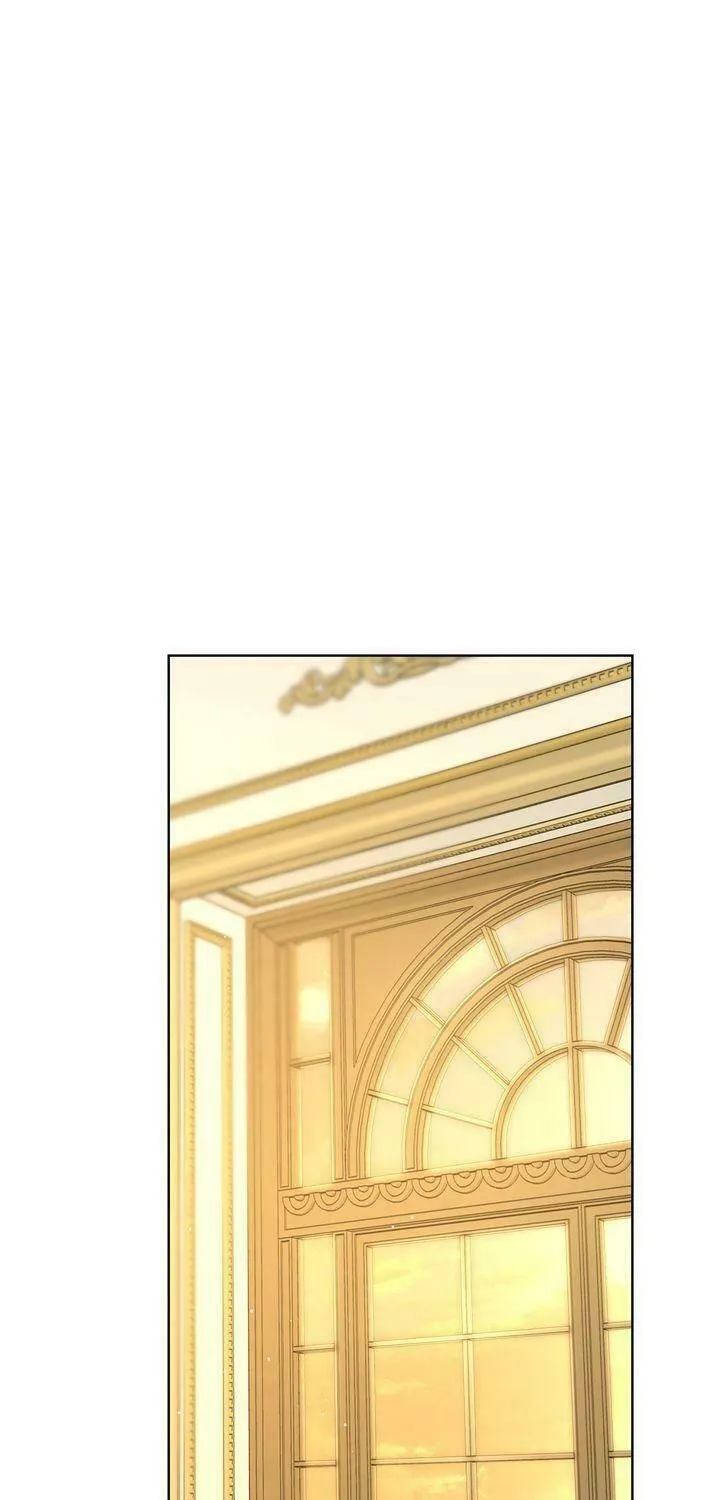 Read Lucia chapter 67 image 15 on Lezhin