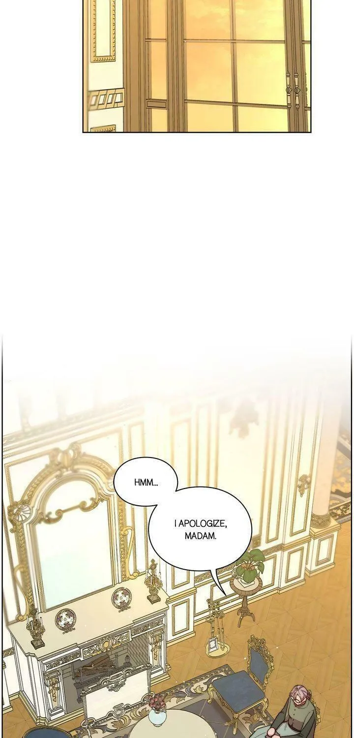 Read Lucia chapter 67 image 16 on Lezhin