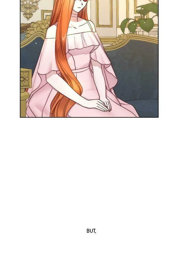 Read Lucia chapter 67 image 20 on Lezhin