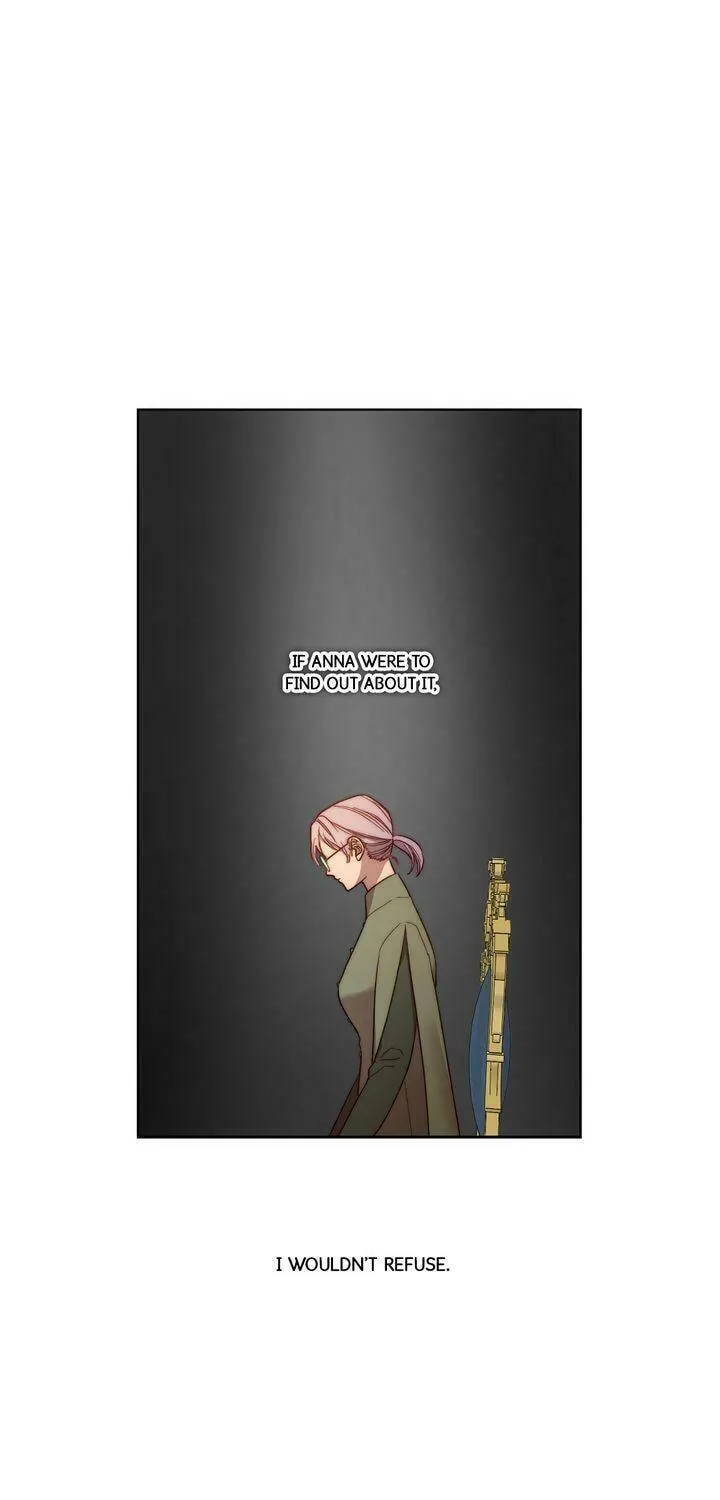 Read Lucia chapter 67 image 21 on Lezhin
