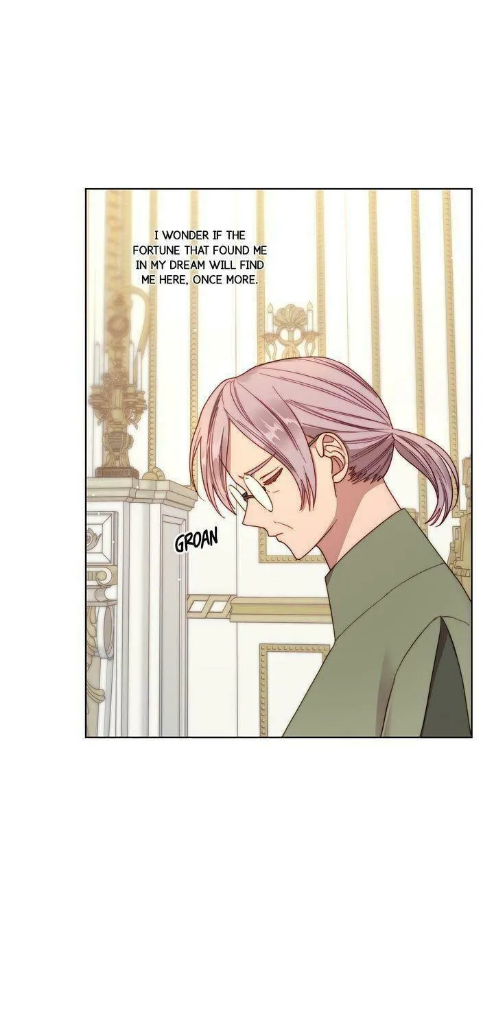 Read Lucia chapter 67 image 23 on Lezhin
