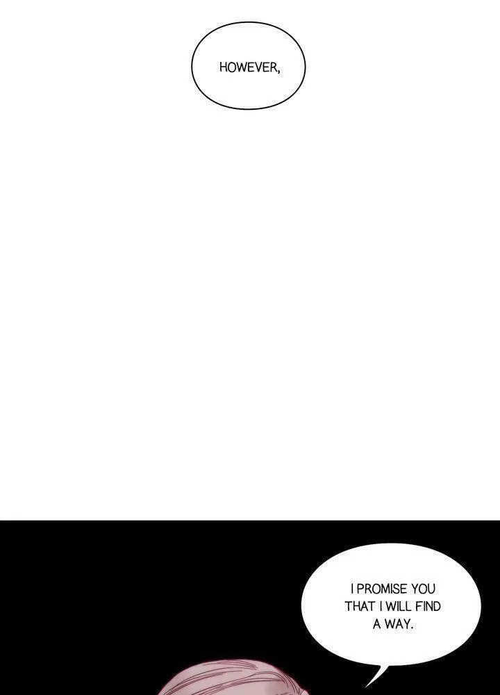 Read Lucia chapter 67 image 25 on Lezhin