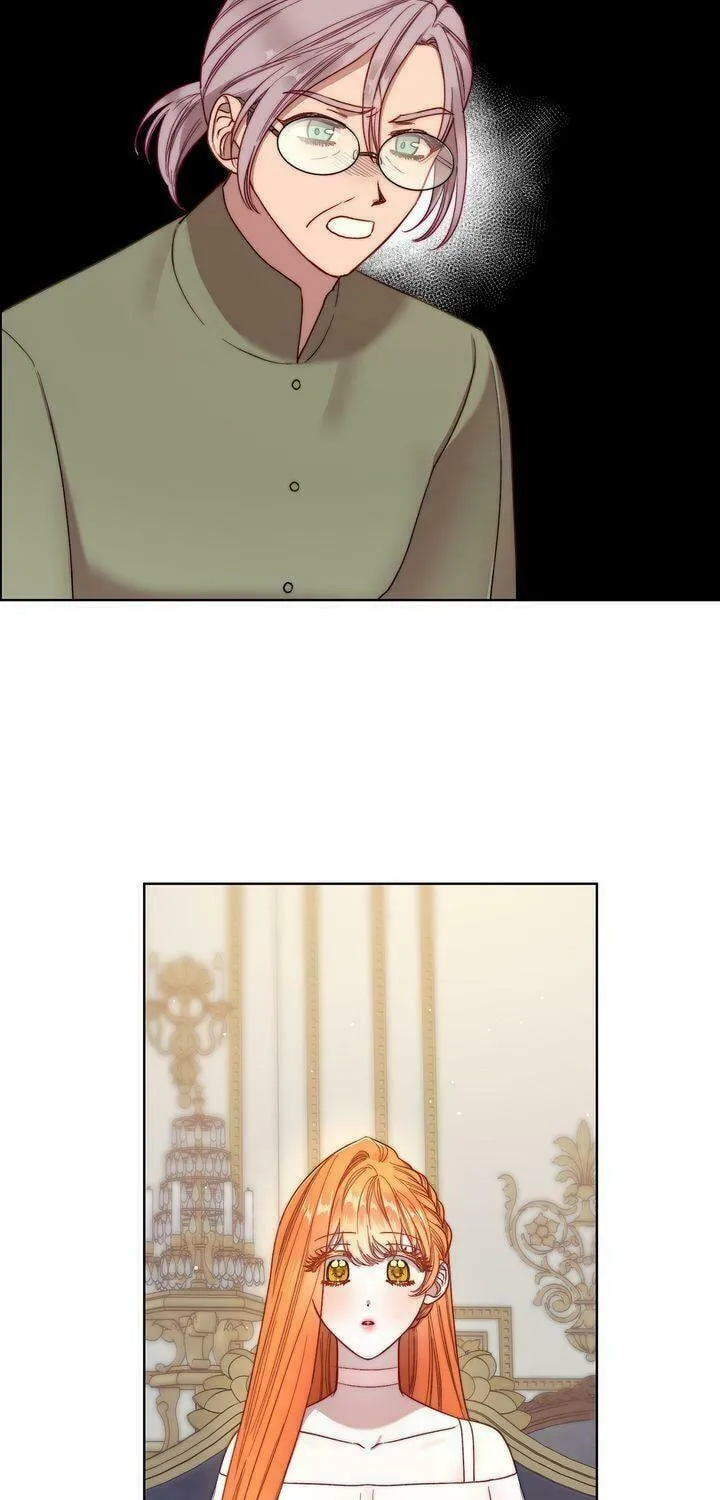 Read Lucia chapter 67 image 26 on Lezhin