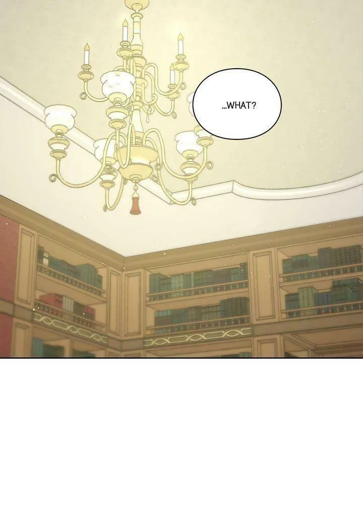 Read Lucia chapter 67 image 28 on Lezhin