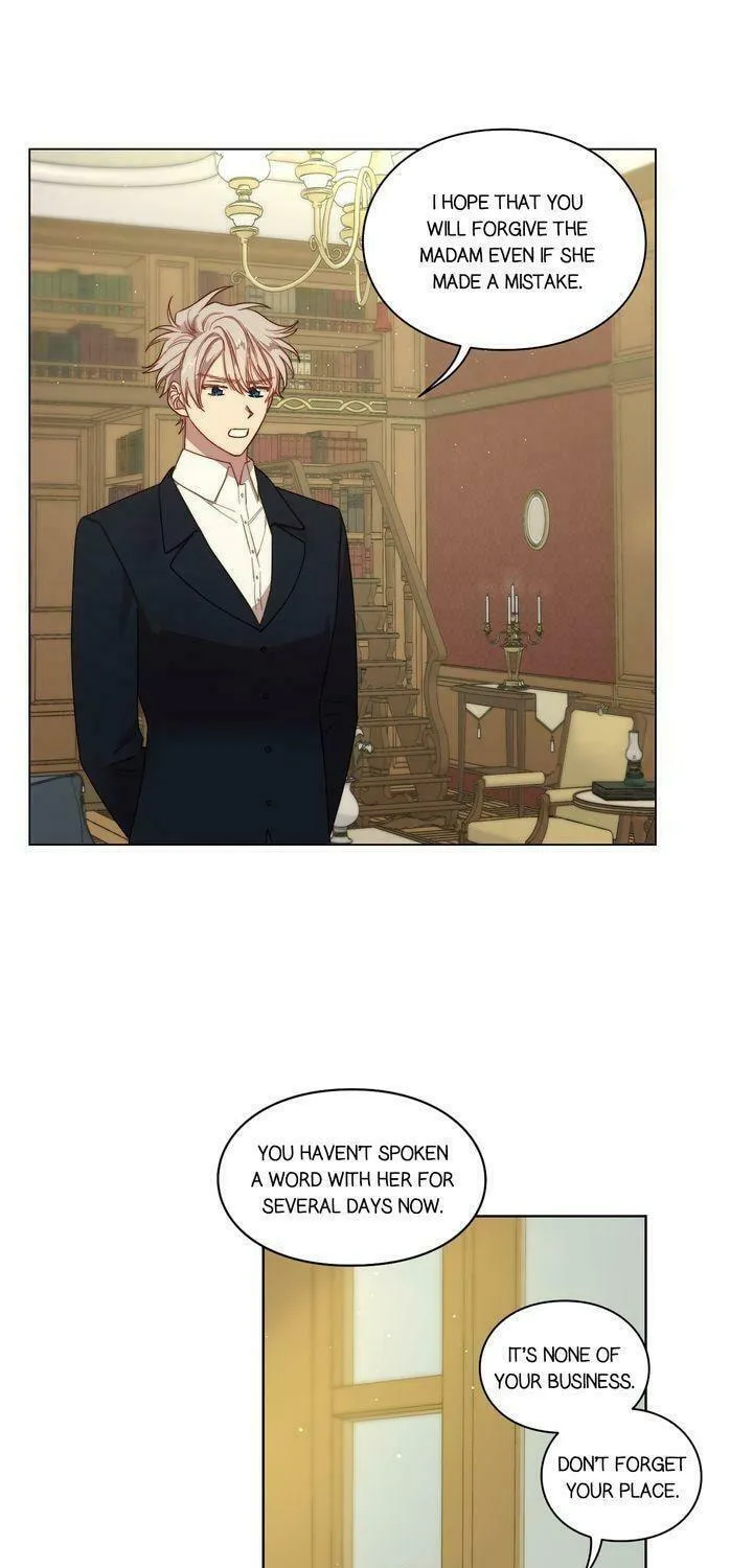 Read Lucia chapter 67 image 29 on Lezhin
