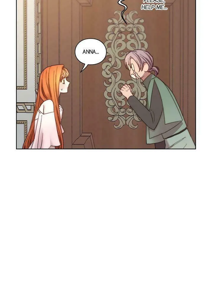 Read Lucia chapter 67 image 3 on Lezhin