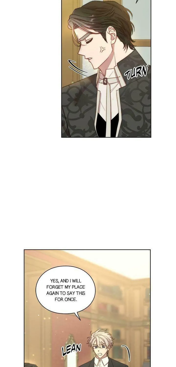 Read Lucia chapter 67 image 30 on Lezhin